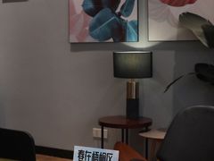 -泊寓(真如上海西站旗舰店)