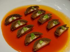 -程府宴(南长街四合院店)