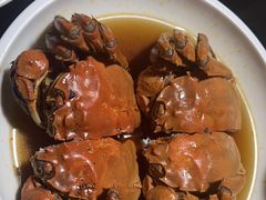 -水先生寧波菜(天一店)