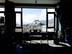 -平措康桑·和牛自助观景餐厅(布达拉宫店)