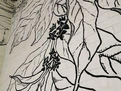 -星巴克(万都店)