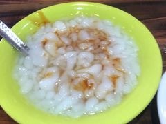 -王氏凉糕(总店)