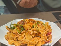-将军牛排·尔滨地标朝鲜族美食(总店)