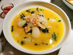 -初蓉丨遇见新川菜(亲贤街荣耀店)