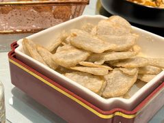 -天和晟烤鸭店(玉泉西街店)
