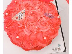 -贝紫Style(木马公寓店)