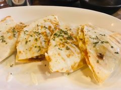 -包装马车·韩国料理·포장마차