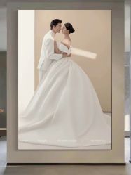 -今生有约婚纱摄影店(景德路店)