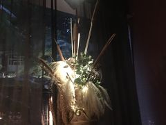 -都氏家DUSJOY(翡翠城店)