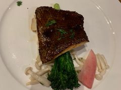 -食间牛排(湖西路店)