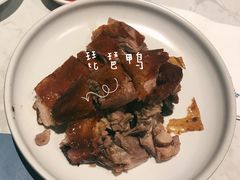 -荣小馆(临海世纪花城店)