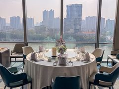 -和苑酒家·一线江景(星寰店)