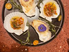 -La Terre乐田(万象城店)