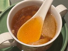 -晟永興烤鸭店(五道口店)