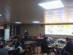 -清真·馬坡二旦烧烤(人生一串拍摄店)