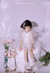 -布格专业孕妇摄影(长春旗舰店)
