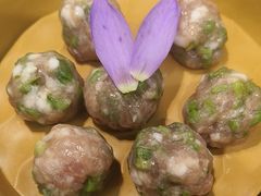 -海底捞火锅(万达广场店)