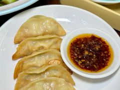 -和记粉馆(湘春路店)