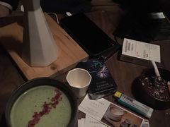 -兮禾酒馆(护国路店)