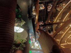 -桂小厨广西菜(万象城店)