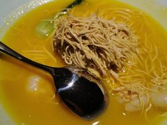 -古越舫·精品杭帮菜(商都路店)