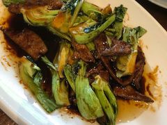 -菲乐餐厅(三十年经营·湖滨路店)