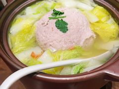 -百富源·海鲜辽菜(张士店)