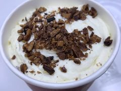 -茶理宜世(花城汇中区店)