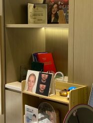 -云南吴氏嘉美医疗美容医院