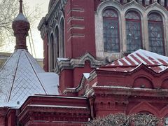 -圣·阿列克谢耶夫教堂