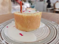 -共舞时光猫咖·狗咖(新街口店)