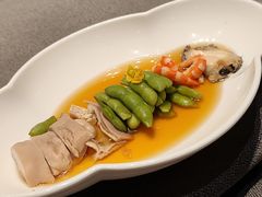 -好福记饭店(红梅公园店)