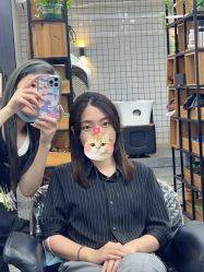 -藤野造型