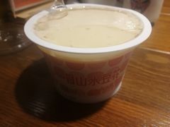 -吴满满油泼面(北方风味园店)
