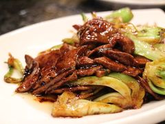 -菲乐餐厅(三十年经营·湖滨路店)