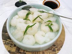 -三六三杭州菜(水上总店)