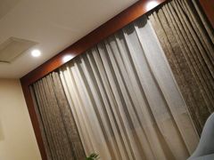 -张家港华芳金陵国际酒店