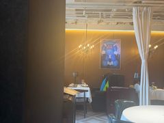 -时间仓(湘江世纪城店)
