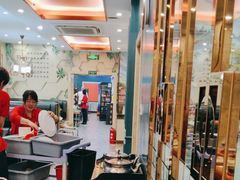 -德龙火锅(松源街直营店)