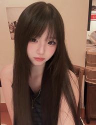 -魔型社烫染店