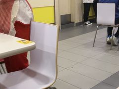 -振鼎鸡(天钥桥路店)