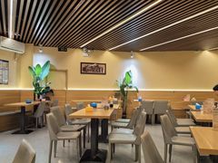 -买又大餐厅(福林里店)