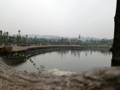 -枫香湖儿童公园