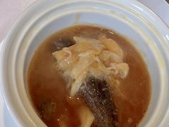 -潮上潮(南中环店)