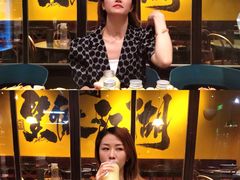 -新楚记烧烤·酒场·夺命肥肠(车公庙店)