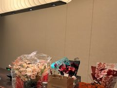 -外滩·云南人家(昆明旗舰店)