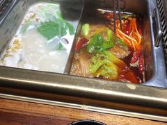 -要德火锅(鼓楼店)