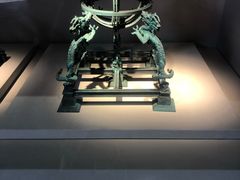 -郭守敬纪念馆