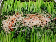 -蜻蜓逐宴全日制西餐厅I古北水镇大酒店