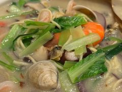 -闽海肴(北辰荟店)